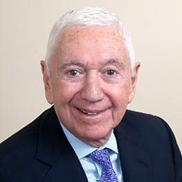 Philip Scaturro