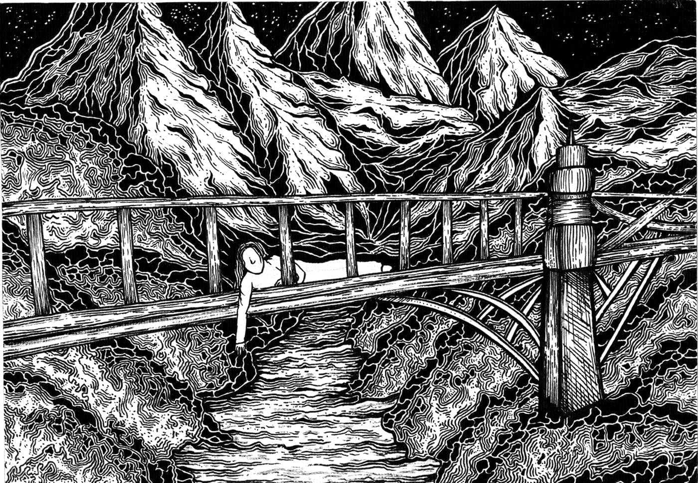 Graduate Showcase Image
