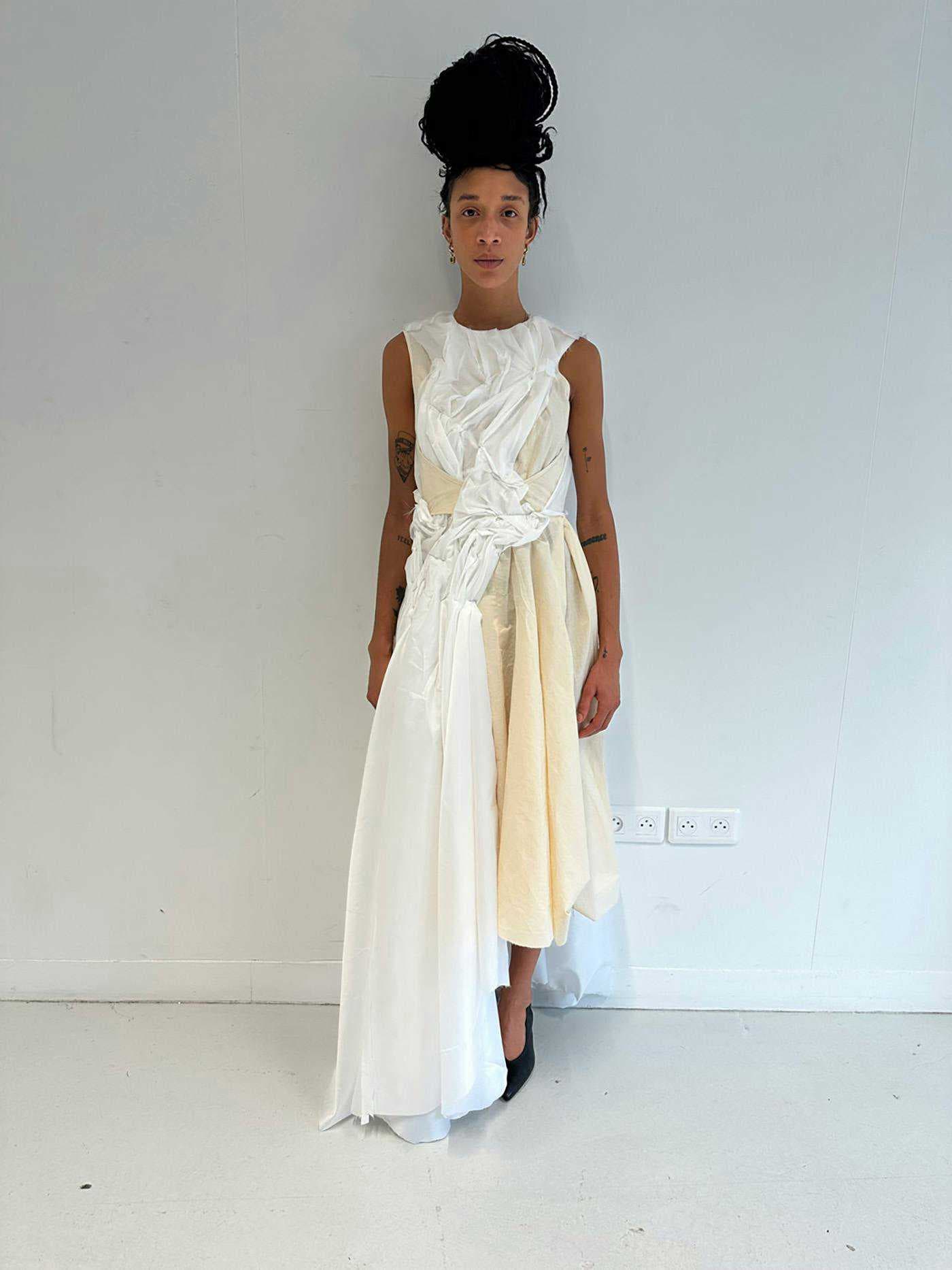 Graduate Showcase Image