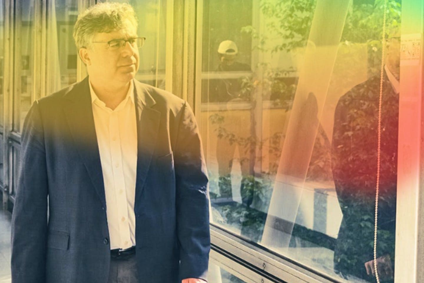 Will Artificial Intelligence Ever Be Able to Replace Human Journalists?