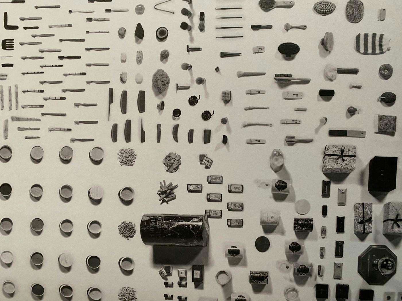 Graduate Showcase Image