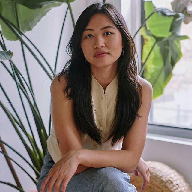 Phoebe Tran: Co-Founder and Executive Director of Happy Family Night Market