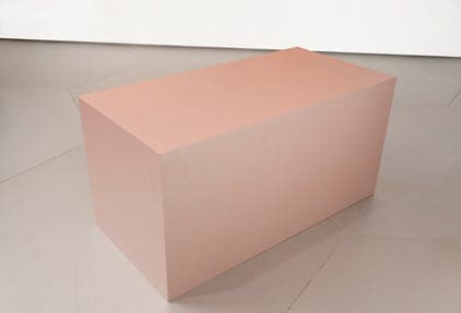 Eric  Oresick