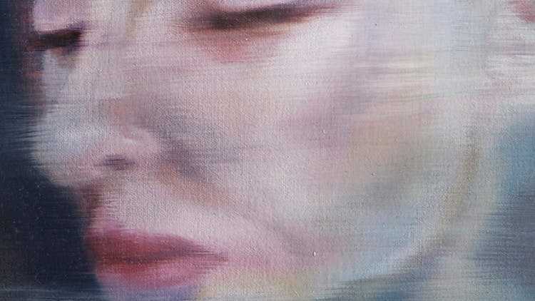 Leigh  Cunningham