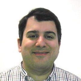 Ed Scarcelle