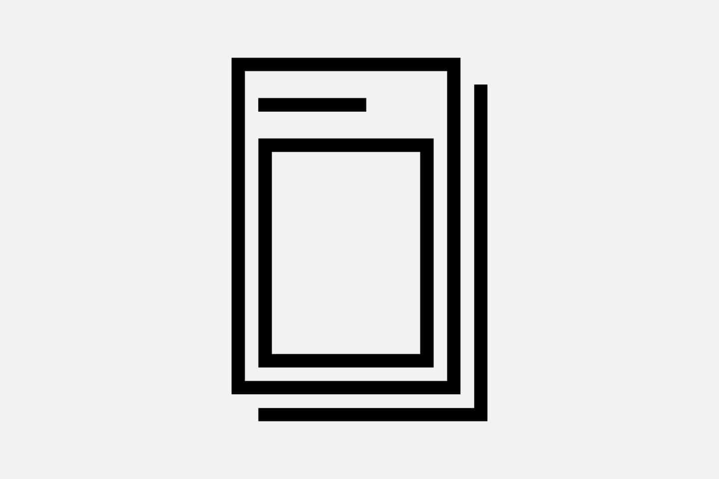 Digital Assistant