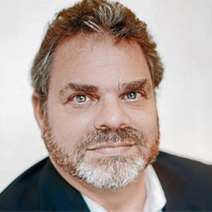 Robert Leibholz