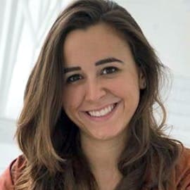 Angela Luna
