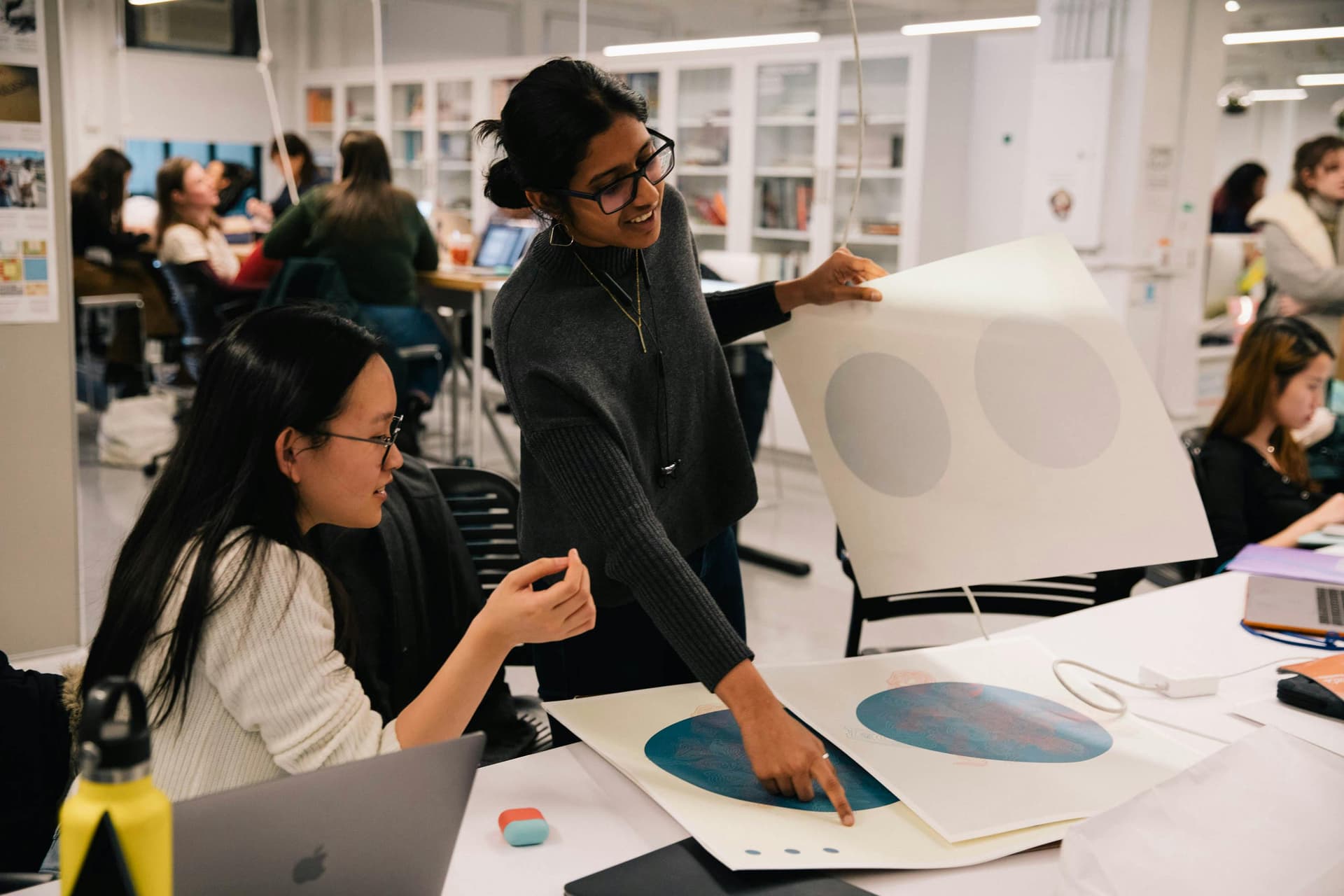 Design Lab