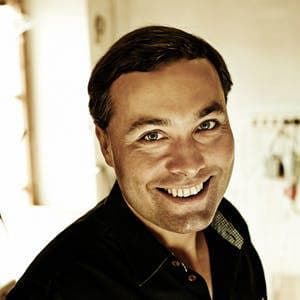 Leon Jakimič