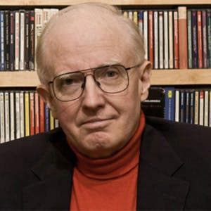 Hank O’Neal