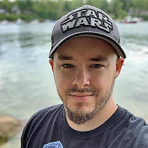 Dustin Lesperance