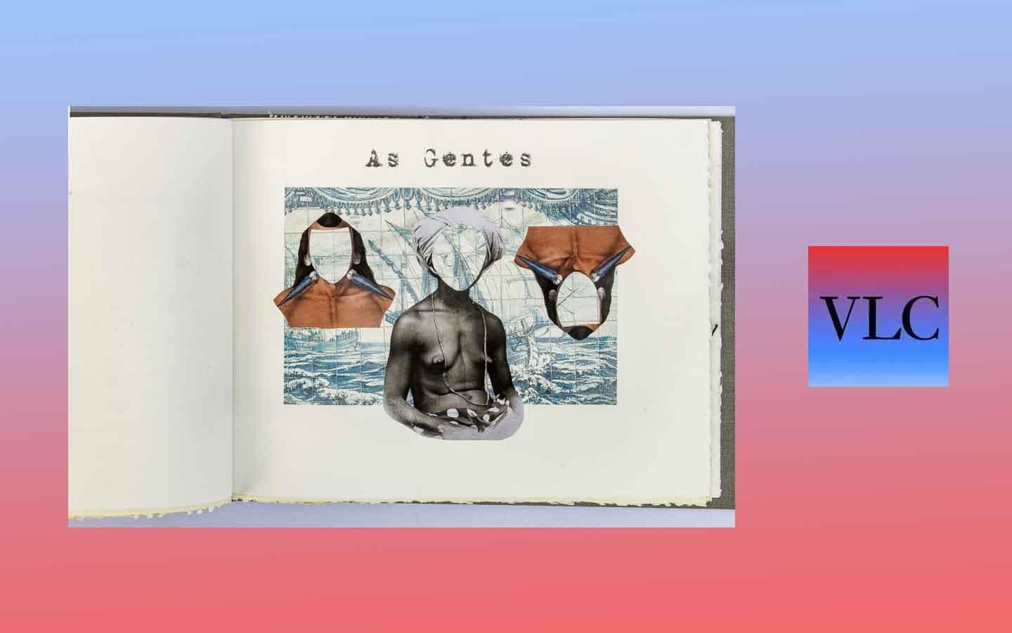 Artist, Educator, and Researcher Rosana Paulino Awarded VLC's Jane Lombard Prize for Art and Social Justice