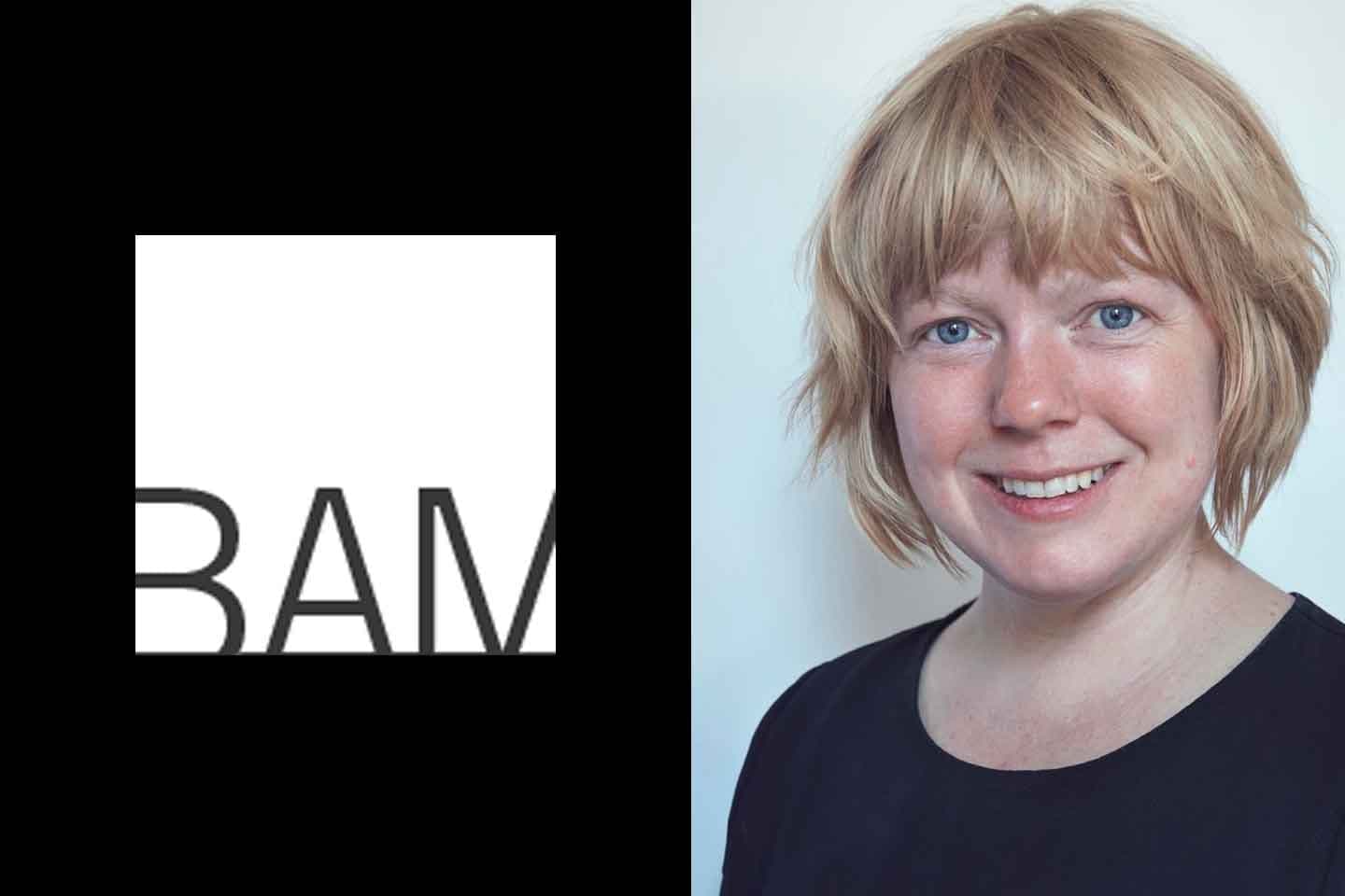 Assistant Professor of Music Technology Clara Latham Composed Music for OPTIMISTIC VOICES at BAM