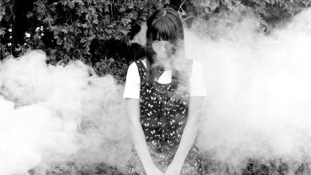 Alexandra  Cossack