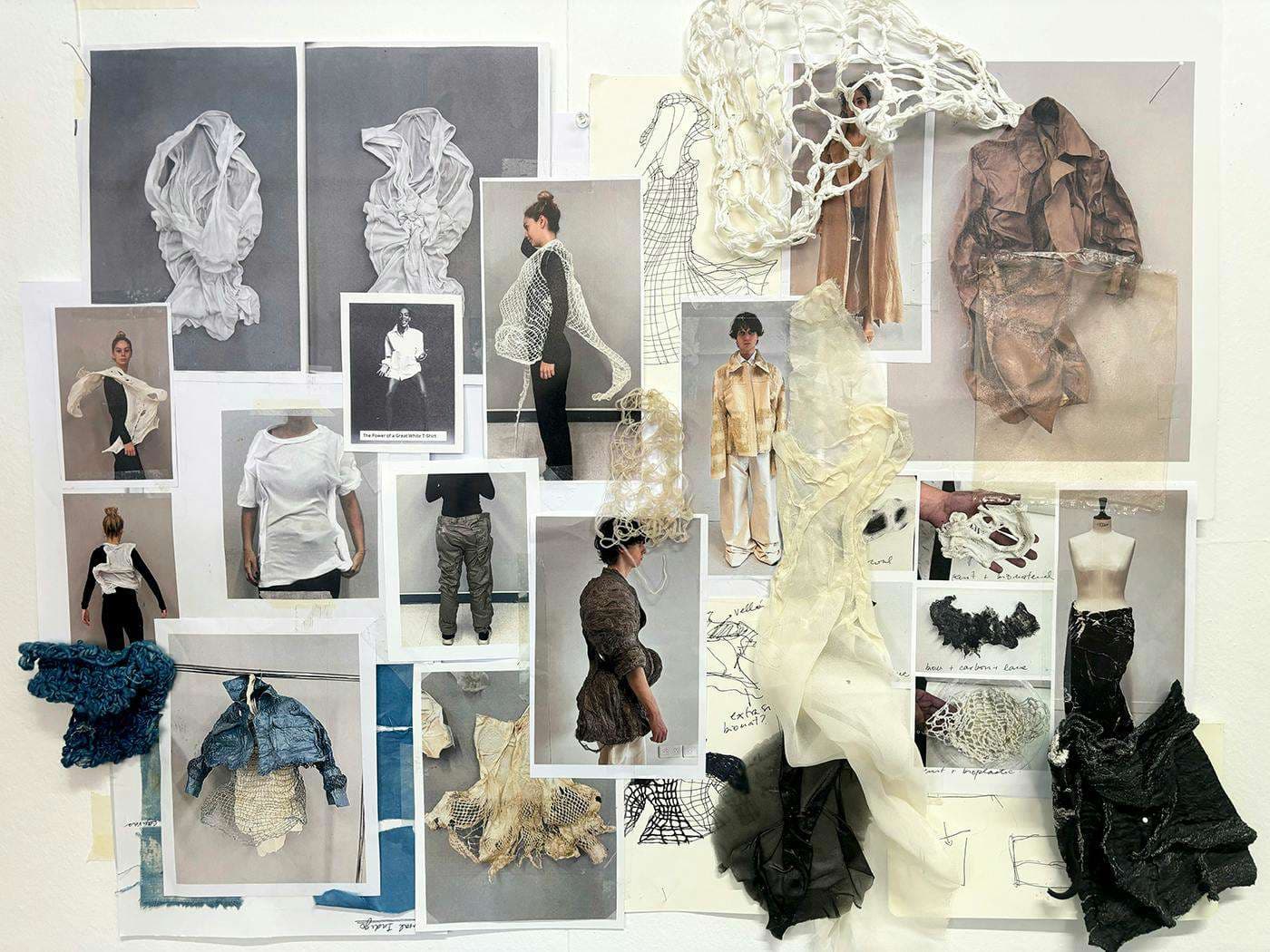 Graduate Showcase Image