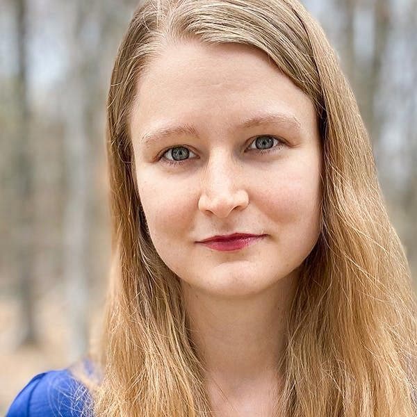 Emily J. Daly