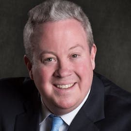 Stephen Czarkowski