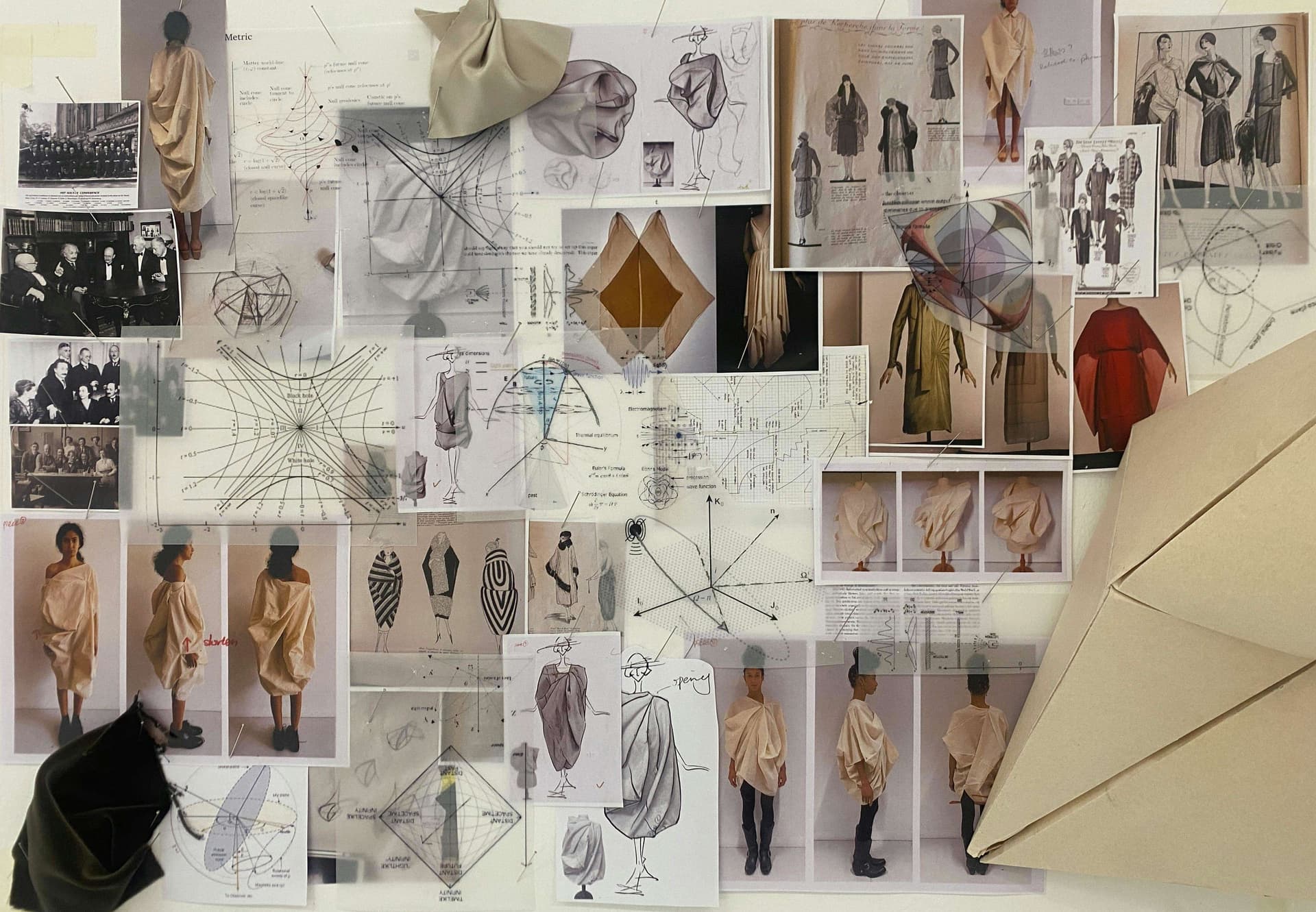 Graduate Showcase Image