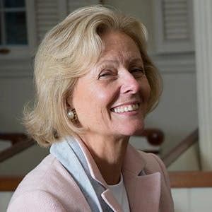 Beatrice Broadwater