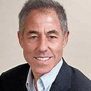 Steven H. Bloom