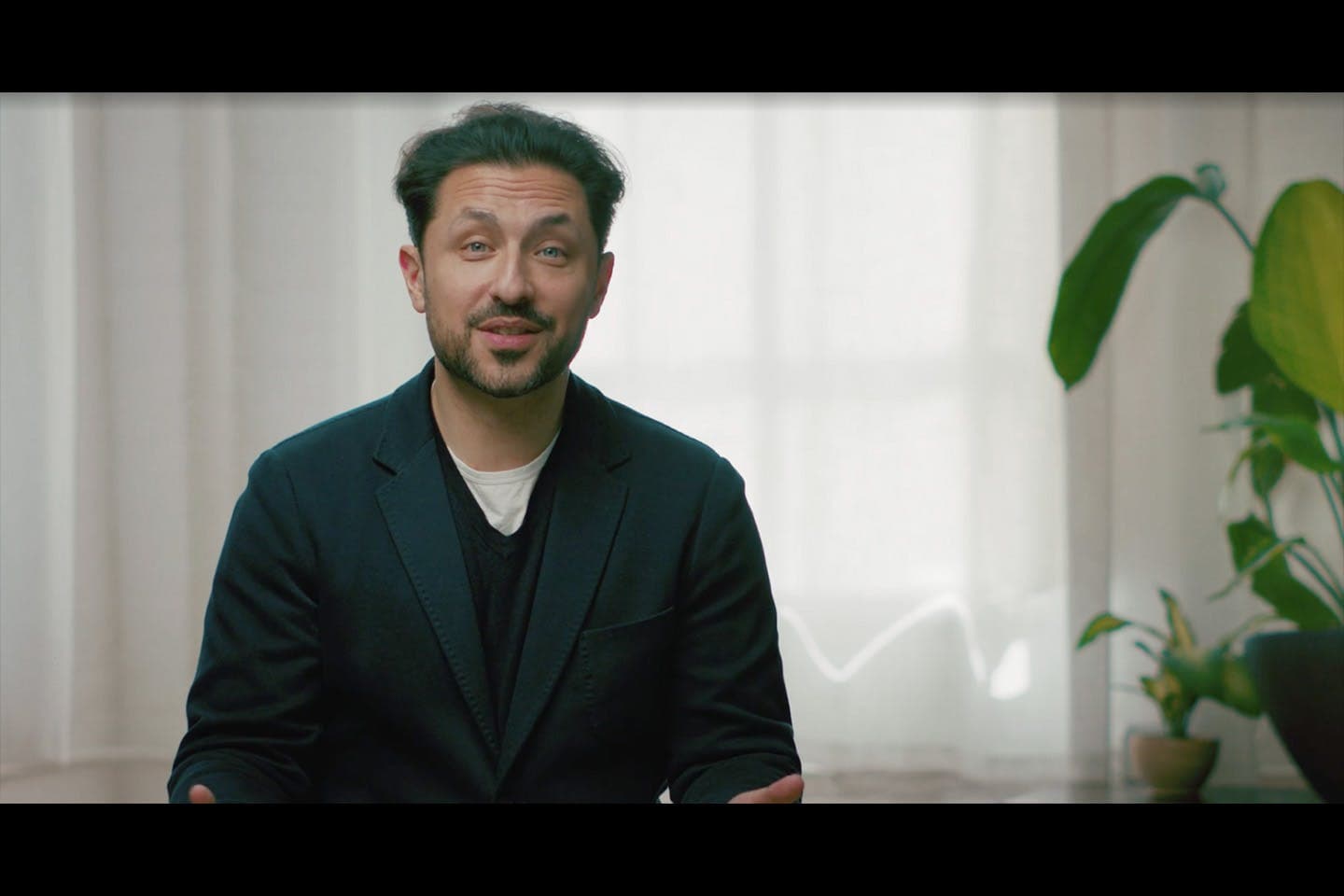 I Entered The New School as a Trumpet Player and Came Out a Clinical Psychologist