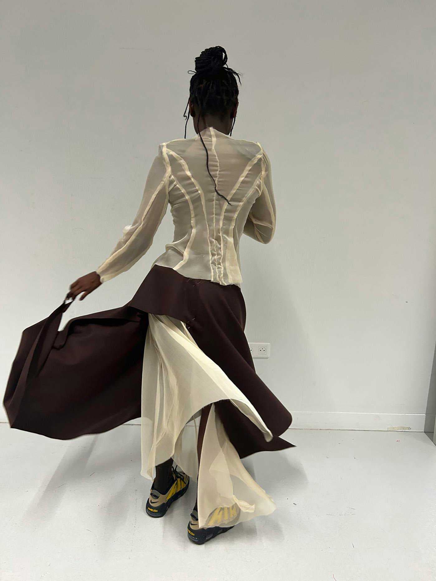 Graduate Showcase Image