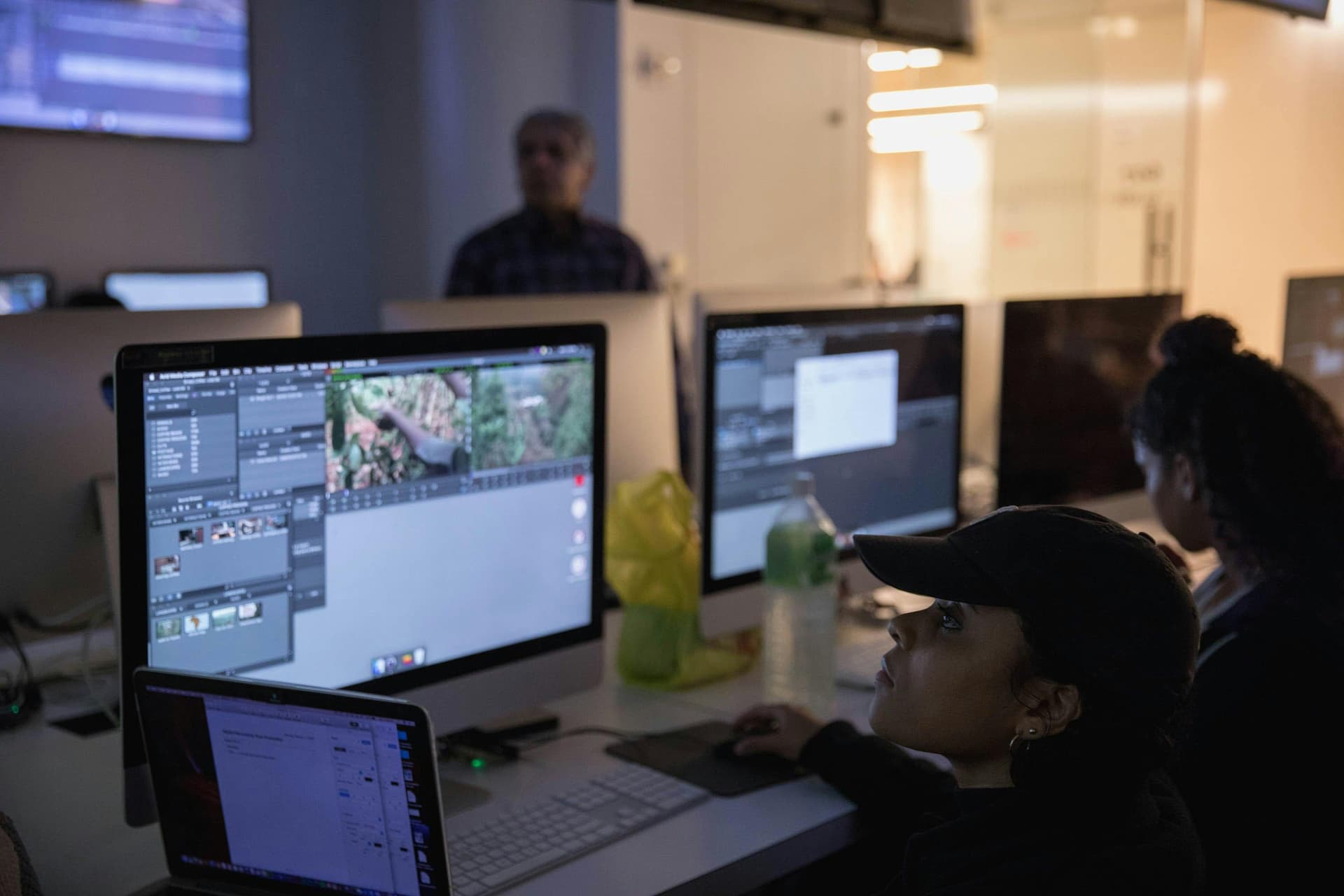 Hero Media Image