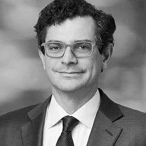 Richard Brand