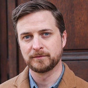 Jerrod  Jordahl