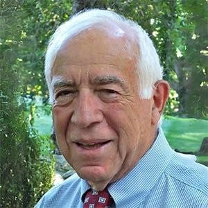 James C. Freund