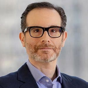 Alexander Glantz