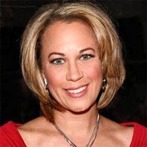 Patricia Howell