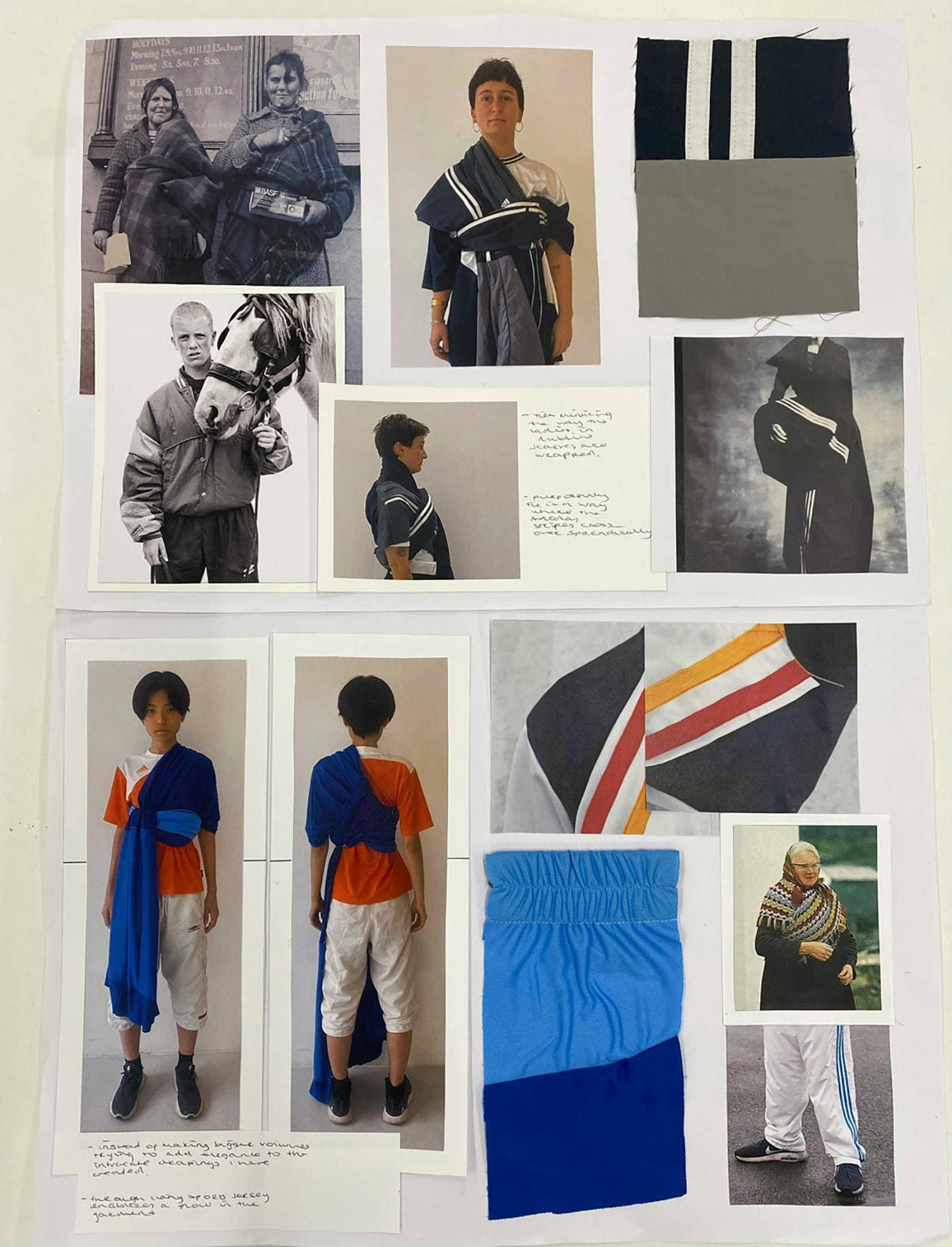 Graduate Showcase Image