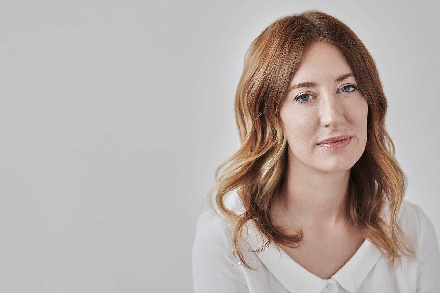 Shelley Selim: Curating As a Collaborative Endeavor