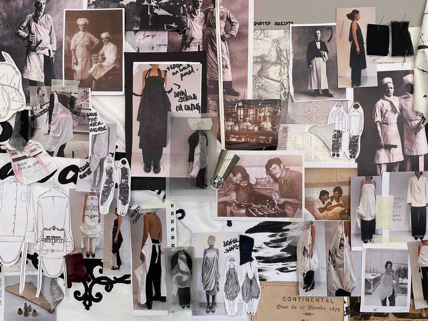 Graduate Showcase Image