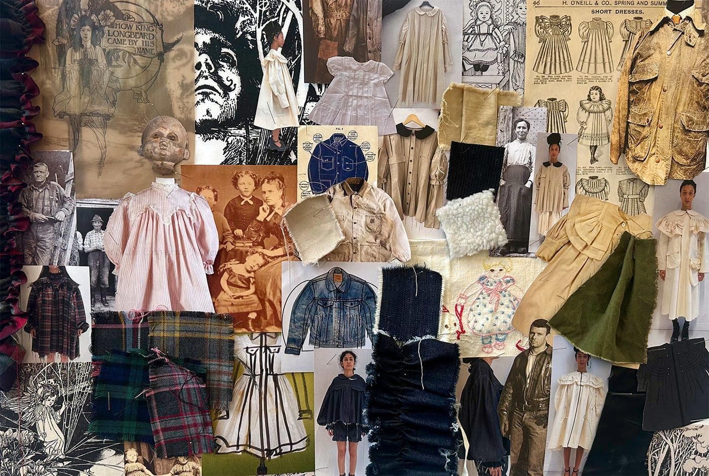 Graduate Showcase Image