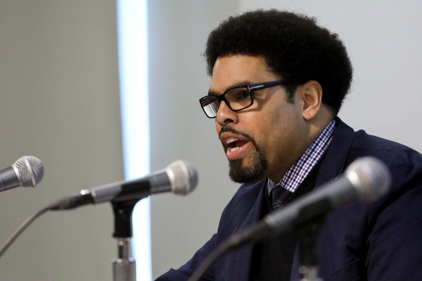 Media Block Image