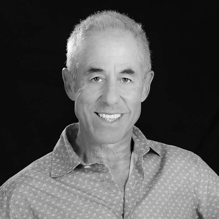 Steven H. Bloom