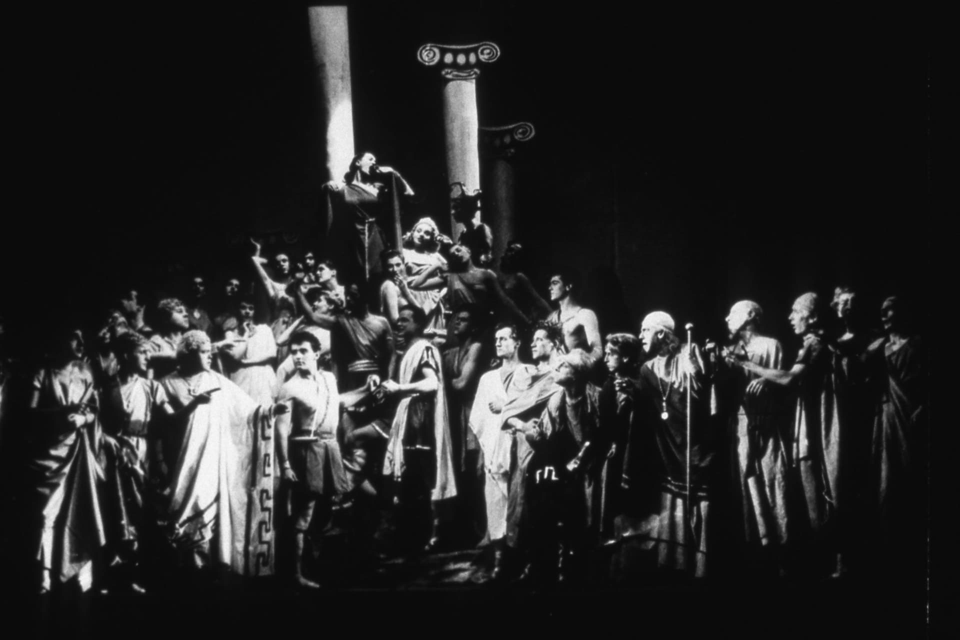 Media Block Image