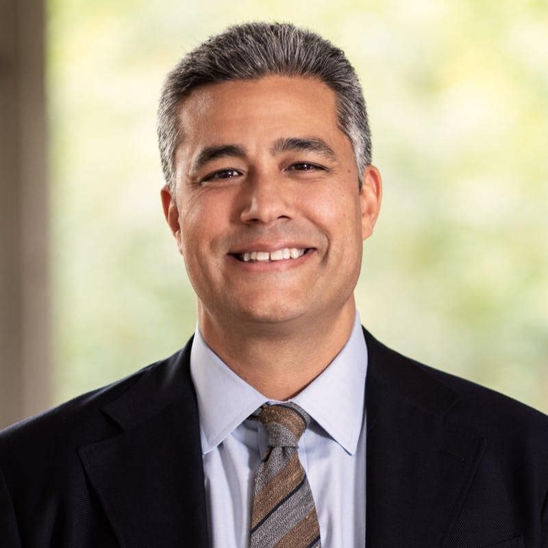 Alex Perez