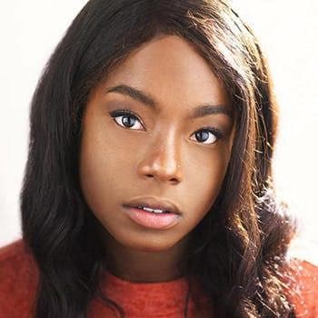 Racquel  Jean Louis