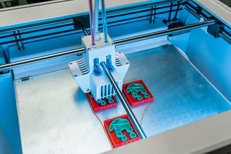 3D Lab