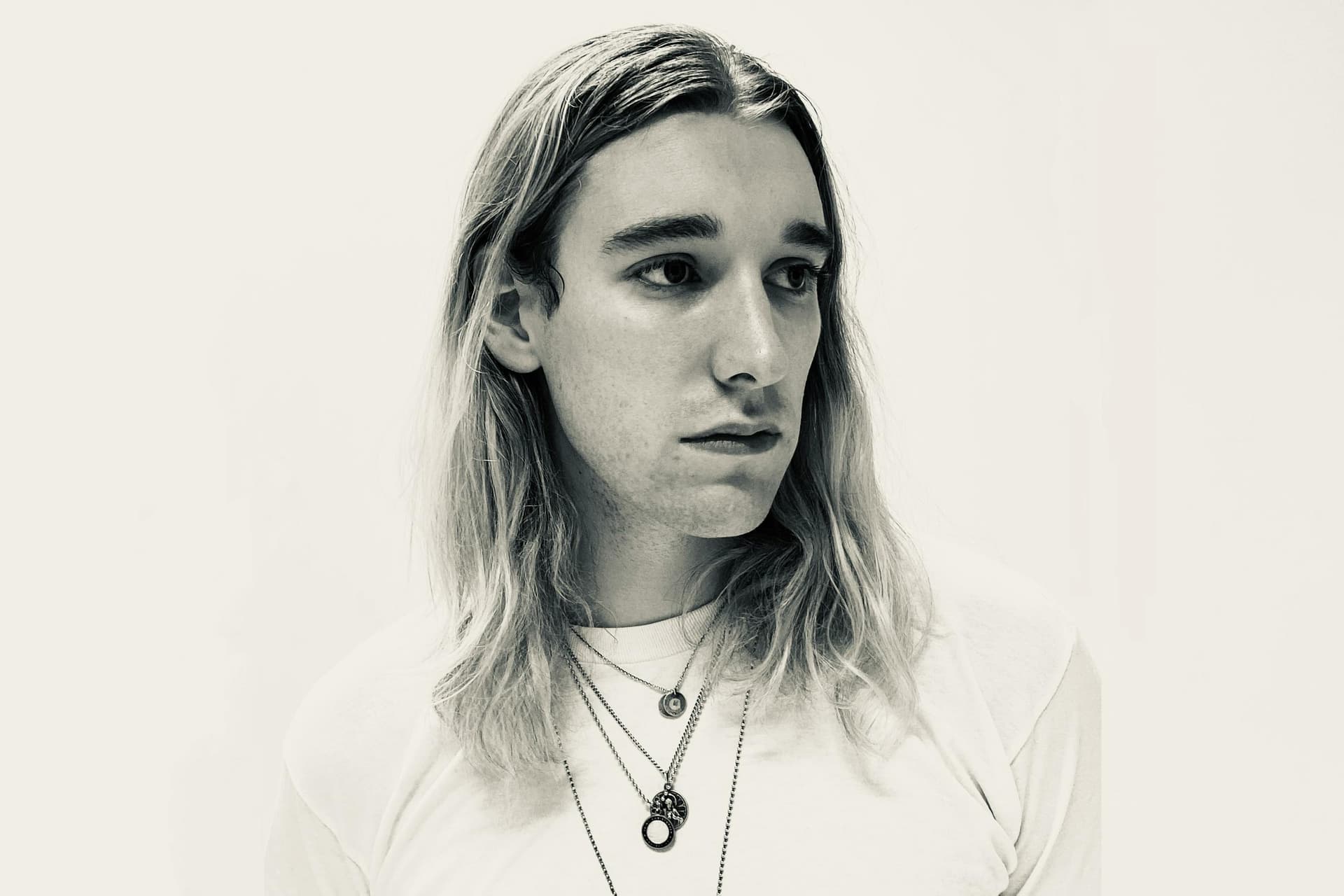 Logan Monroe Goff: Tailoring With Intention