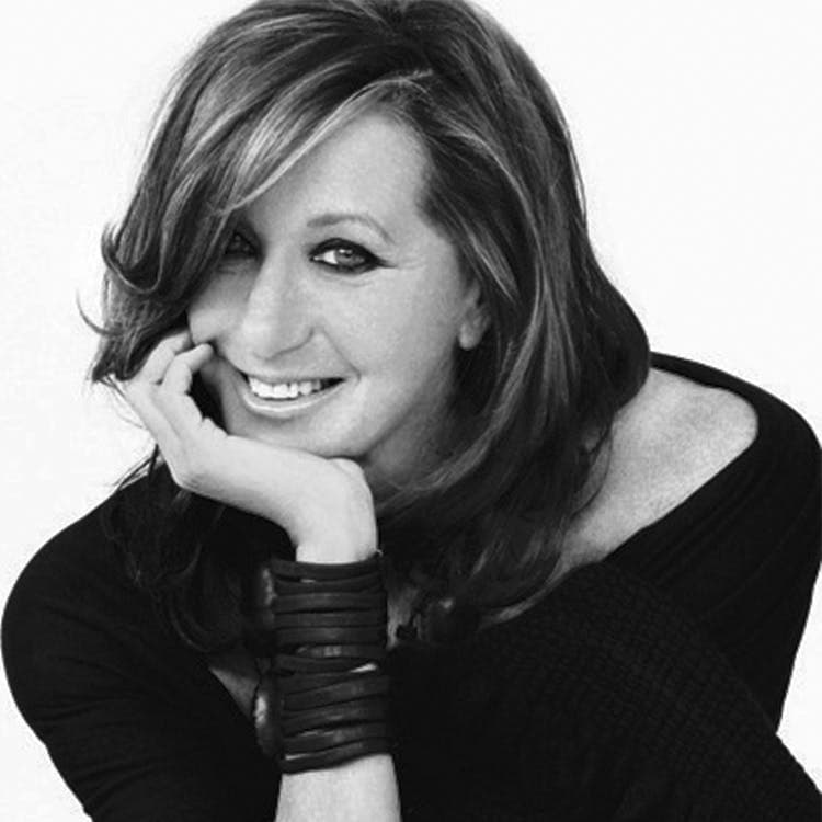 Donna Karan