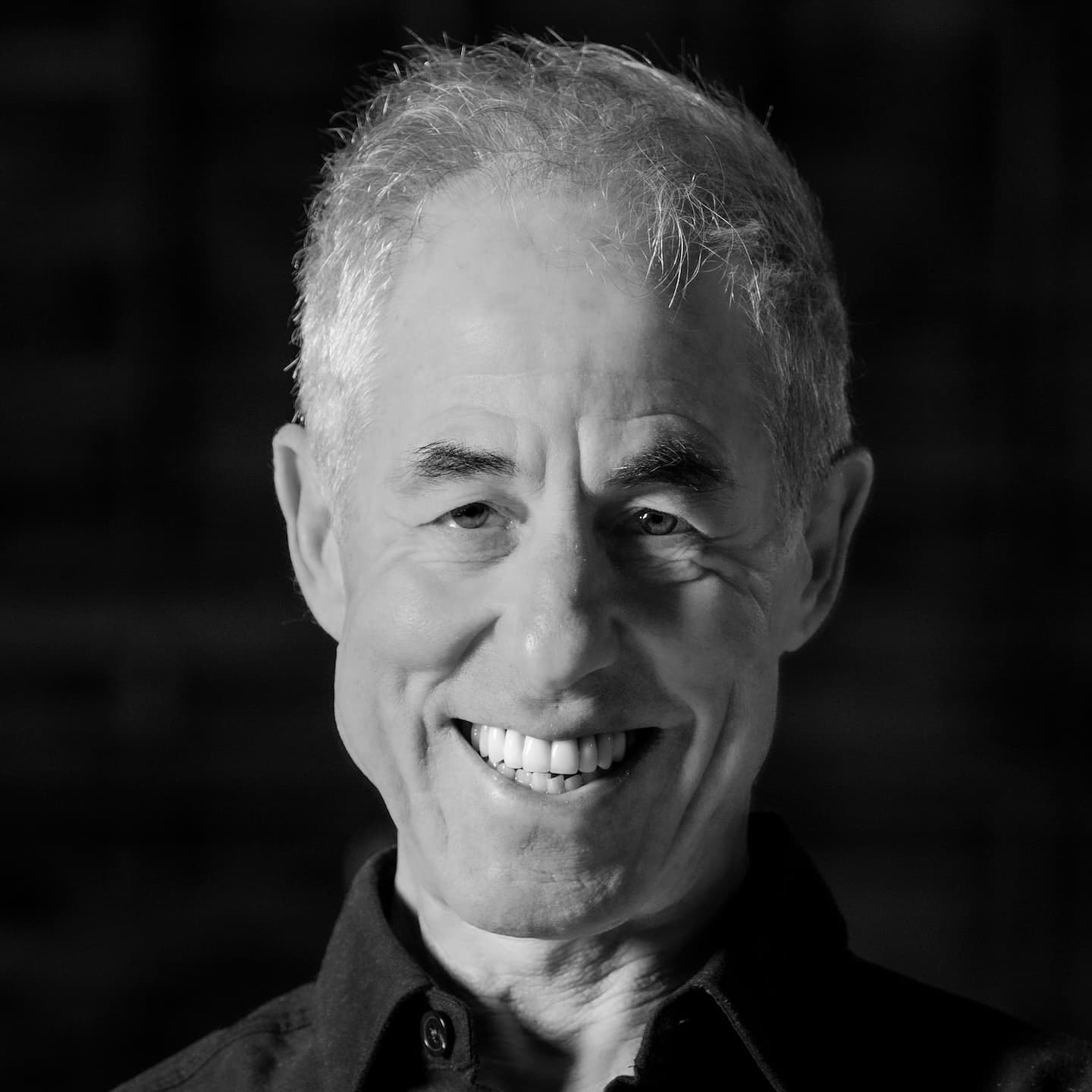 Steven H. Bloom