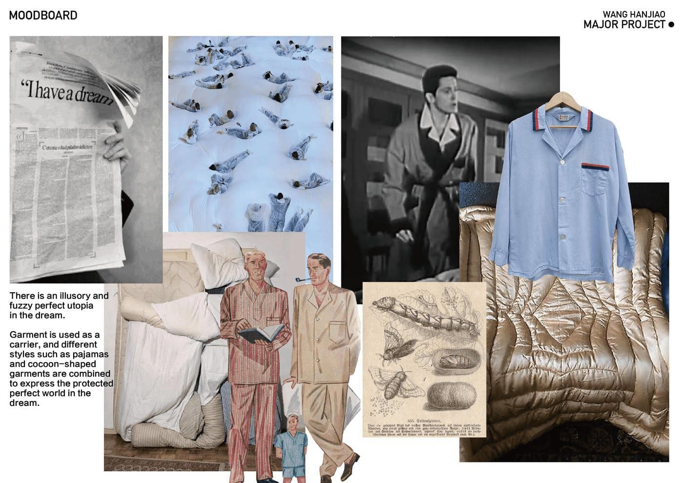 Graduate Showcase Image