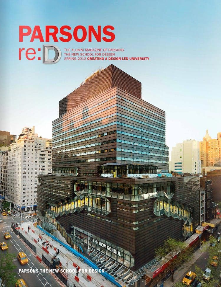 Spring 2011