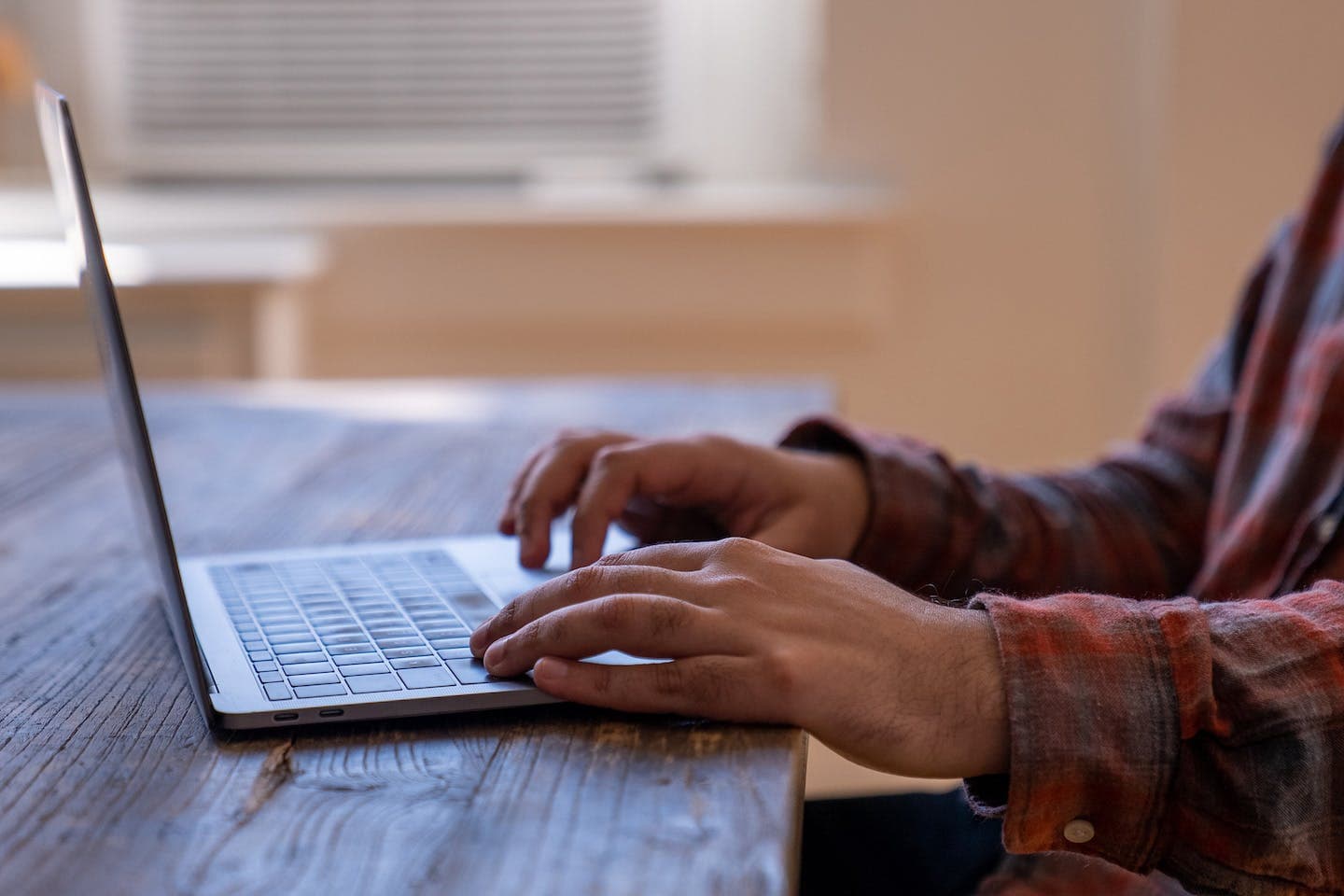 Student Records & Personal Information