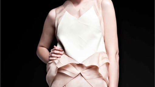 Yingshi June Lin